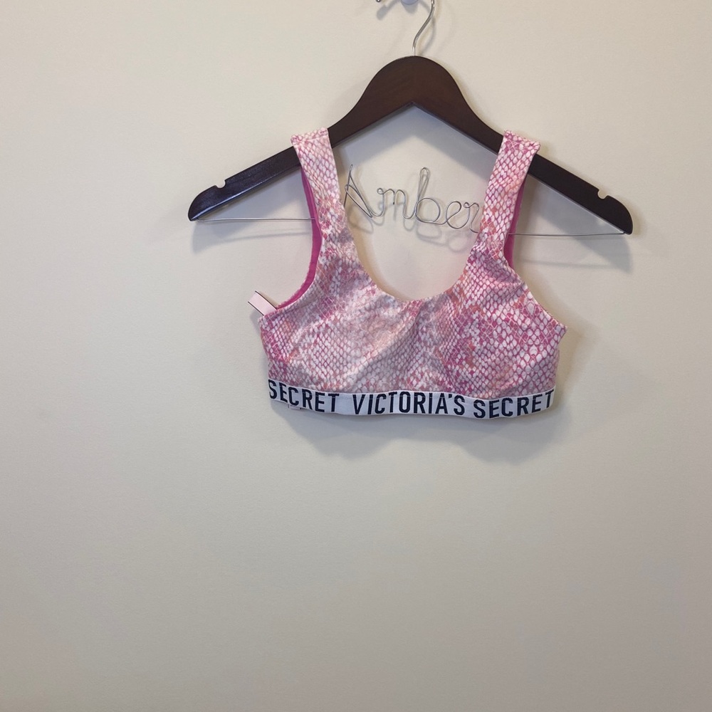 Victoria’s Secret Sports Bra